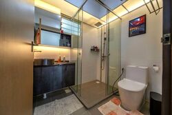Blk 296C Skyline II @ Bukit Batok (Bukit Batok), HDB 5 Rooms #562141331